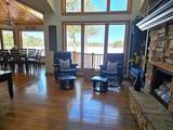 6621 Eaglesham Rd - Photo 8