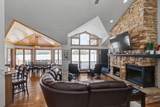 6621 Eaglesham Rd - Photo 9