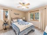 8832 Bradford Point Ct - Photo 10