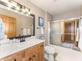 8832 Bradford Point Ct - Photo 11