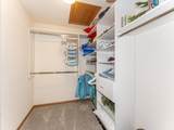 8832 Bradford Point Ct - Photo 12