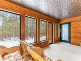 8832 Bradford Point Ct - Photo 13