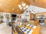 8832 Bradford Point Ct - Photo 7