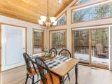 8832 Bradford Point Ct - Photo 8