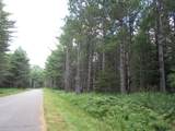 PRCL 18 Camp Nokomis Rd - Photo 1