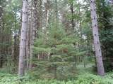 PRCL 18 Camp Nokomis Rd - Photo 6