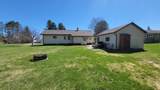 418 Hogan St - Photo 36