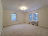 203 8TH AVE - Photo 25