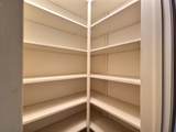 203 8TH AVE - Photo 26