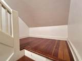 203 8TH AVE - Photo 27