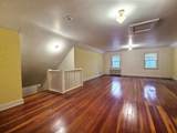 203 8TH AVE - Photo 28