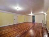203 8TH AVE - Photo 29
