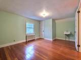 203 8TH AVE - Photo 30