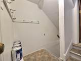 203 8TH AVE - Photo 31