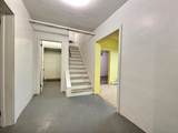 203 8TH AVE - Photo 32