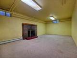 203 8TH AVE - Photo 33