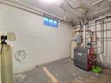203 8TH AVE - Photo 34