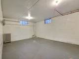 203 8TH AVE - Photo 36