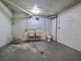 203 8TH AVE - Photo 37