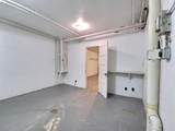 203 8TH AVE - Photo 38
