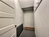 203 8TH AVE - Photo 39