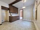 203 8TH AVE - Photo 40