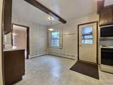 203 8TH AVE - Photo 41