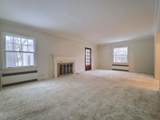 203 8TH AVE - Photo 42