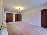 203 8TH AVE - Photo 43