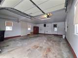 203 8TH AVE - Photo 44