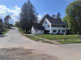 203 8TH AVE - Photo 45