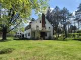 203 8TH AVE - Photo 46