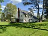 203 8TH AVE - Photo 47