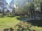 203 8TH AVE - Photo 48