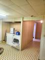N1811 Cth G - Photo 24