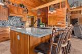 4755 Grand View Dr - Photo 19