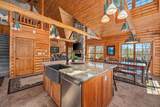 4755 Grand View Dr - Photo 20