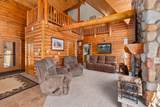 4755 Grand View Dr - Photo 21