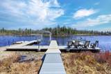 4755 Grand View Dr - Photo 24