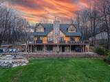4755 Grand View Dr - Photo 25