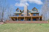 4755 Grand View Dr - Photo 26