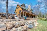 4755 Grand View Dr - Photo 27