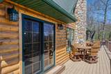 4755 Grand View Dr - Photo 28