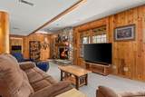4755 Grand View Dr - Photo 37