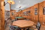 4755 Grand View Dr - Photo 38