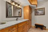 4755 Grand View Dr - Photo 40