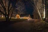 4755 Grand View Dr - Photo 41