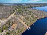 4755 Grand View Dr - Photo 42