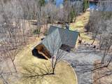 4755 Grand View Dr - Photo 43