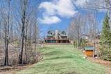 4755 Grand View Dr - Photo 44